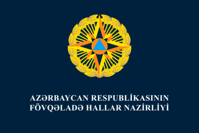 FHN su basmış ərazilərdən 766 nəfəri təxliyə edib