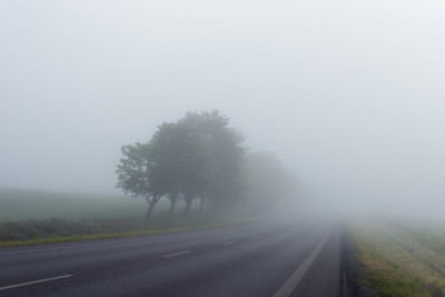 Dumanlı hava nə vaxta qədər davam edəcək?