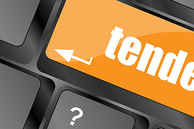 Sumqayıt Psixiatriya Xəstəxanasından yeni sifariş