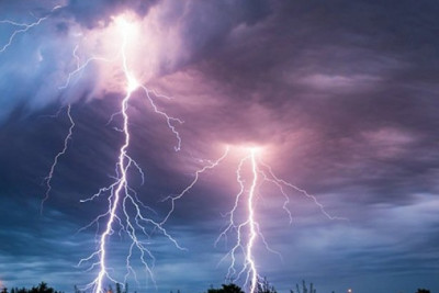 Sumqayıtda sabah yağış yağa bilər