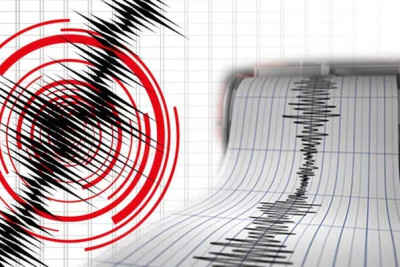 Dağıdıcı zəlzələ gözlənilir? - Seysmoloqdan AÇIQLAMA