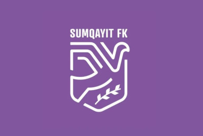 "Sumqayıt"ın legioneri "Qəbələ" ilə oyuna hazır olacaq