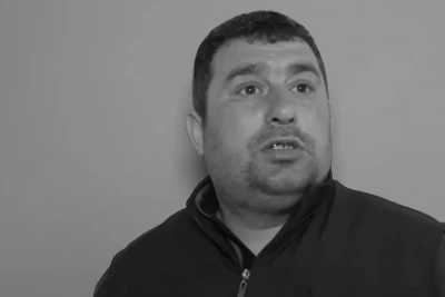 Həmin ailənin iki uşağı ƏLİNDƏN ALINDI