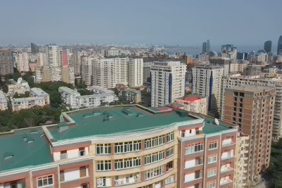 Daşınmaz əmlakın sığortası üzrə təminat məbləği niyə dəyişmir?