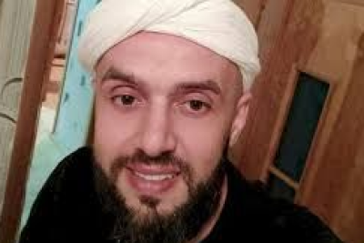 Sumqayıtda övladını dənizdə boğaraq öldürən şəxs qərardan narazıdır