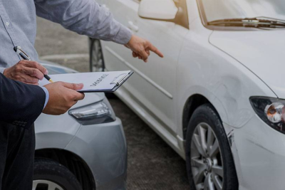 Maşınların sığorta qiymətləri dəyişdi - Yeni qərar