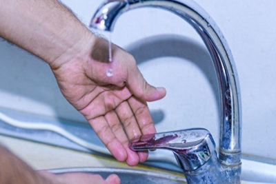 Sumqayıtda axşamdan səhərədək SU OLMAYACAQ