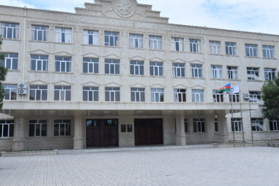 SDU-da işləmək istəyənlərə FÜRSƏT