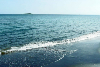 Xəzərdə suyun səviyyəsi 21 metr enə bilər…