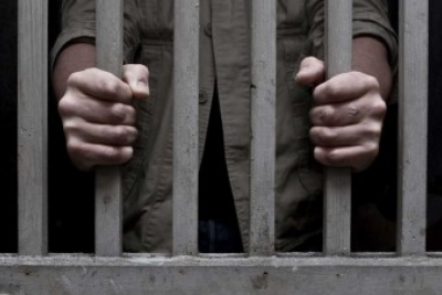 "Qadınlara ömürlük həbs cəzası verilmir" - Açıqlama