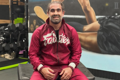 "Qara brilyant" tatamiyə qayıda bilər - ÖZƏL