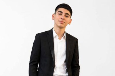 300 bal yığan sumqayıtlı: "Əsas məqamlardan biri düzgün vaxt bölgüsüdür"