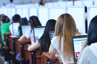 MİQ-də iştirak üçün ödənişin məbləği təsdiqləndi