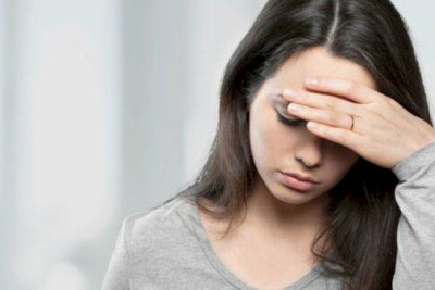 İstirahət günlərinin havası ilə bağlı XƏBƏRDARLIQ