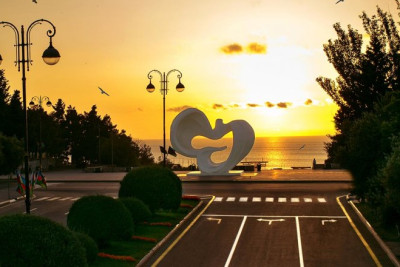 Sumqayıtda mötəbər tədbir keçiriləcək