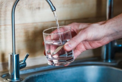 Sumqayıtın bir çox ərazisi SUSUZ QALACAQ