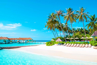 Sumqayıtlılar, artıq Maldiv adalarına vizasız gedə bilərsiniz