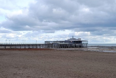 Xəzər dənizi niyə quruyur?