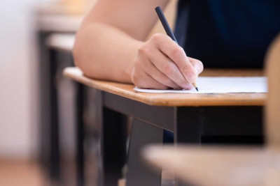 1855 şagird 200-dən çox bal topladı – Sumqayıt lider oldu