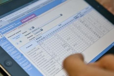 Sumqayıtda yaşlı müəllimləri yeni "sınaq" gözləyir