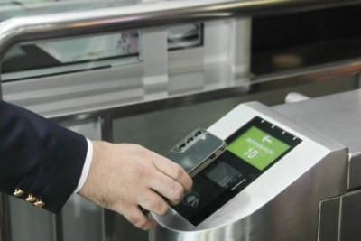 İctimai nəqliyyatda ÖDƏNİŞ PROBLEMİ - Bank kartları niyə bloklanır?