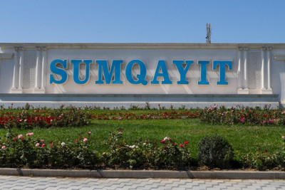 Bakı və Sumqayıt dünya təhsil xəritəsində: IELS 2025-dən diqqətçəkən rəqəmlər
