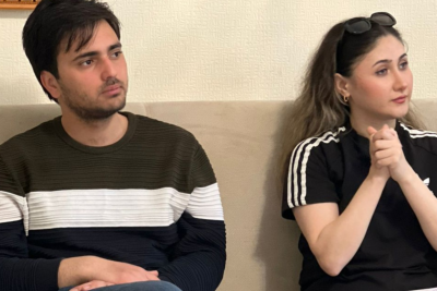 Sumqayıtdakı azyaşlıları sevindirəcək xəbər - Yeni tamaşa hazırlanır