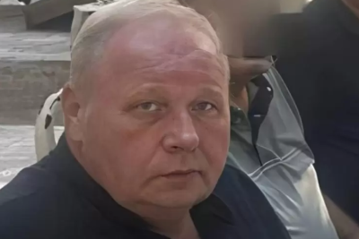 29 can xilas edən Milli Qəhrəmanın doğum günüdür