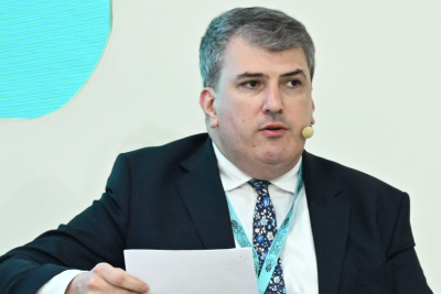 Bilgəh–Novxanı–Pirşağı–Sumqayıt yolu paytaxtın yükünü azaldacaq