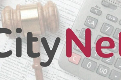 Sumqayıt məhkəməsi "CityNet"in şikayətini təmin etmədi