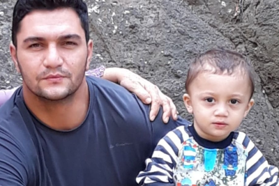 İki oğlunu Vətənə əmanət edən Şəhriyarın doğum günüdür