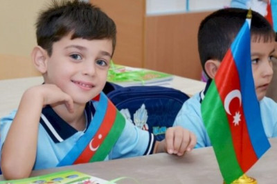 Birinci siniflər üzrə son statistika - 4 gün qaldı