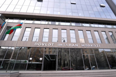 DİM xəbərdarlıq edib