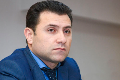 "Kirayə mənzillərdə qiymət artımı avqust-sentyabr aylarında müşahidə olunacaq" - Ekspert