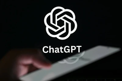 Gələcəyin köməkçisi gəlir: "ChatGPT" supertətbiqə çevriləcək