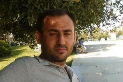 Sumqayıt Tibb Mərkəzinin direktoru şantaj edilib? - MƏHKƏMƏ