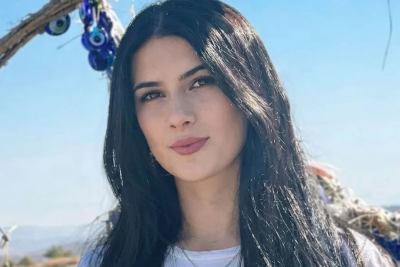 Müəllimin güllələndiyi silahın sahibinə cinayət işi açıla bilər