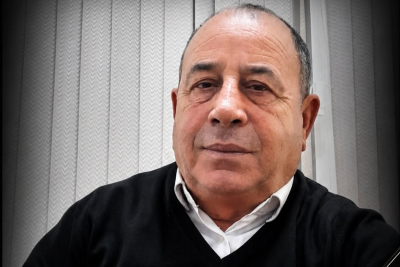 Sumqayıtda bu idarənin baş mühasibi vəfat etdi