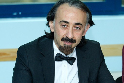 Qəzada həyatını itirən Zəhranın atası: "Onu motosikldən uzaqlaşdıra bilməməyim ən böyük səhvimdir"