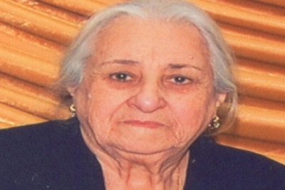 Sumqayıtın "Böyük xanımı" - Şəhərdə təhsilin təməlini qoyan əfsanəvi müəllim
