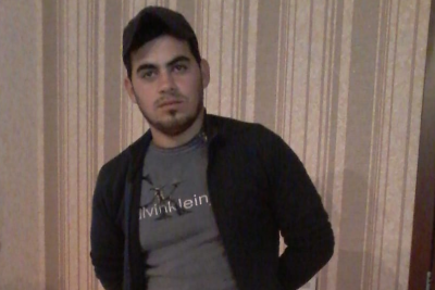 Füzuli uğrunda şəhid olan sumqayıtlının xatirəsi anılır