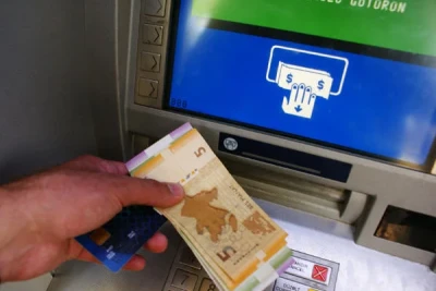 Sumqayıtda pensiyalar nə vaxt ödəniləcək?