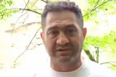 "Qurtuluş" yenidən açılır – Ceyhun Salmanov görünüşü ilə diqqət çəkdi