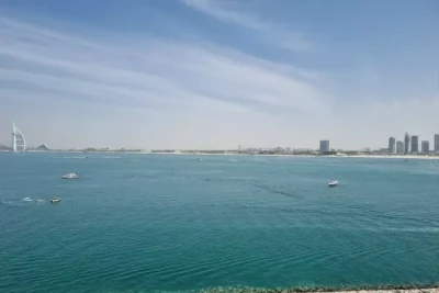 Sabah çimərliklərdə hava necə olacaq?