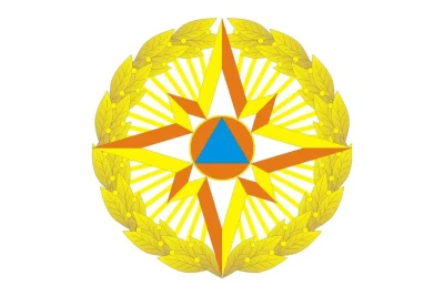 Xilasedicilər Sumqayıtda sakinlərin köməyinə yetişiblər