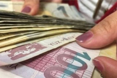 Sumqayıtlı təqaüdçülərin NƏZƏRİNƏ