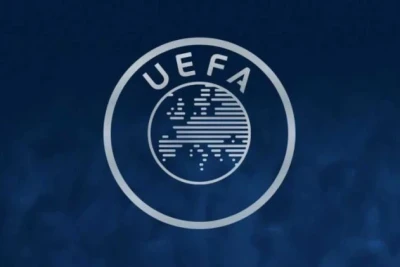 UEFA reytinqi: Azərbaycan əmin addımlarla irəliləyir