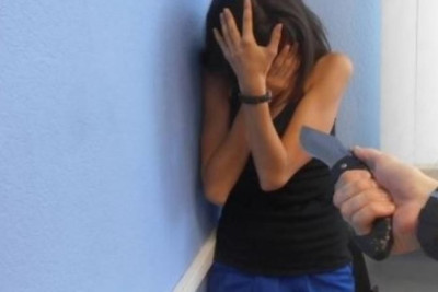 Bacısı qızını öldürən dayıya verilən hökm ləğv edildi
