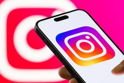 Söhbət robotu "Instagram" hesablarını ƏLƏ KEÇİRİR