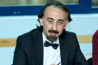 "Bu gün o, imtahana girməli idi" – qızını itirən atadan ürəkdağlayan sözlər…